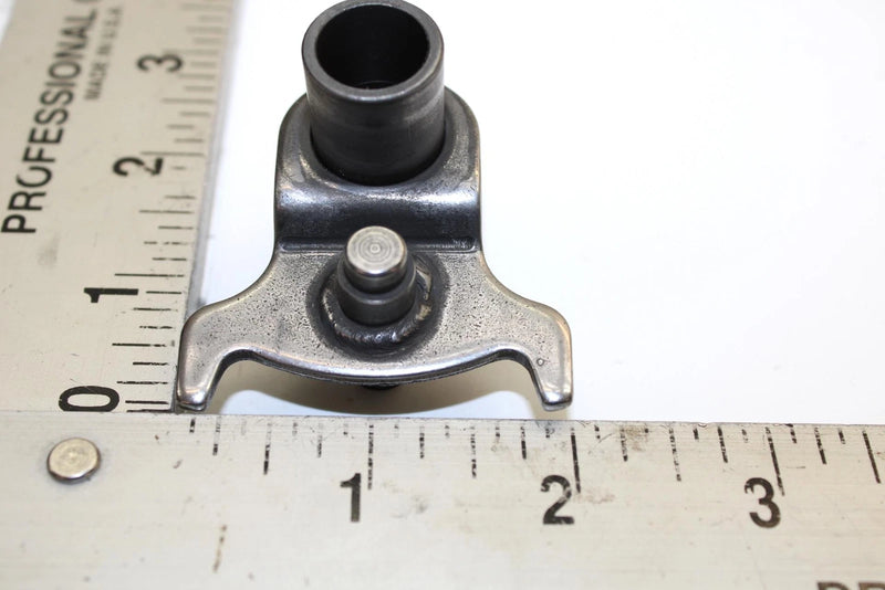 82 Honda ATC200 OEM Shift Shaft Master Arm 24510-958-000 AH19