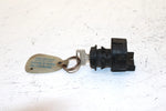 2000 Polaris Sportsman 500 Oem Main Ignition Switch 4012163 AP213