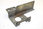 Yamaha OEM Tool Box Bracket 8u5-21945-00-00 SY49