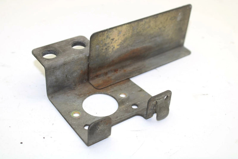Yamaha OEM Tool Box Bracket 8u5-21945-00-00 SY49