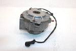 2011 Polaris Sportsman 800 Efi Oem Front Differential 1332956 AP179