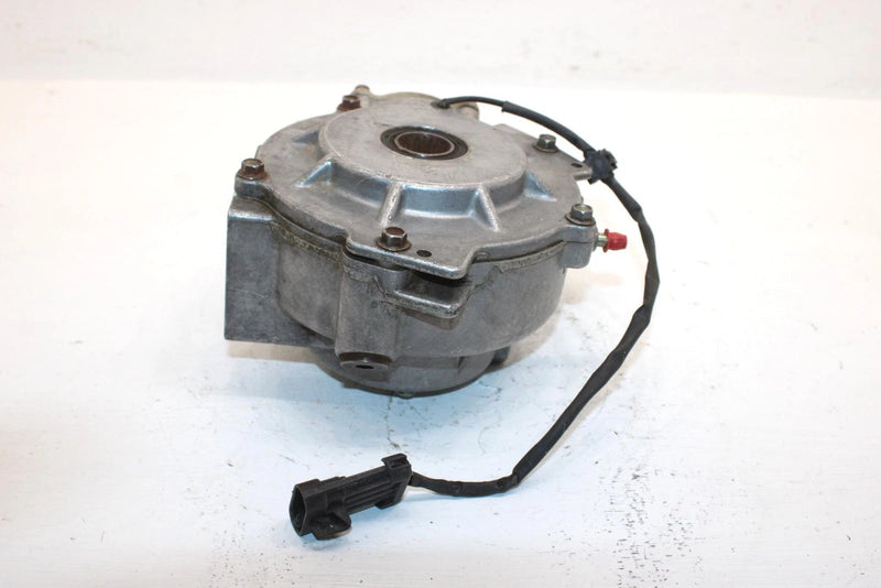 2011 Polaris Sportsman 800 Efi Oem Front Differential 1332956 AP179