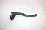 1996 Kawasaki Bayou 220 Oem Right Brake Lever 46076-1157 46076-1179 AK2