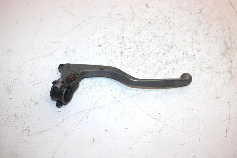 1996 Kawasaki Bayou 220 Oem Right Brake Lever 46076-1157 46076-1179 AK2
