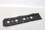 1988 Polaris Trail Boss 250 R/es Oem Center Skid Plate 5220922 APS1