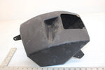 04 Polaris Atp 330 4x4 Oem Left Fender Compartment 5434904 AP23