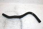 1995 Yamaha Vmax 600 Oem Left Exchanger/Joint Hose 8AB-12484-10-00 SY11