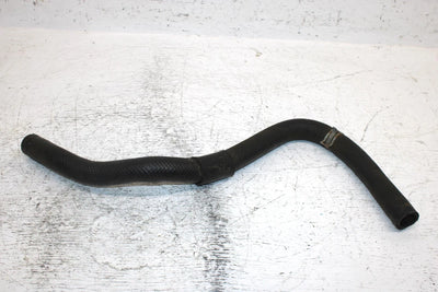 1995 Yamaha Vmax 600 Oem Left Exchanger/Joint Hose 8AB-12484-10-00 SY11