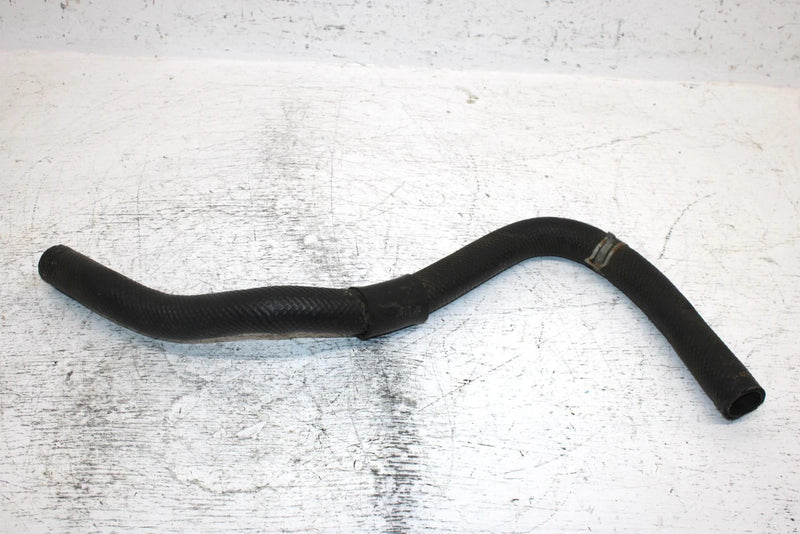 1995 Yamaha Vmax 600 Oem Left Exchanger/Joint Hose 8AB-12484-10-00 SY11