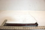 1991 Polaris Sport Oem Upper Radius Rod Pair 1822037-01 SP26
