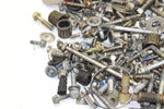 1995 Polaris Slt 750 Oem Nut Bolt Spacer Washer Hardware Kit JP8