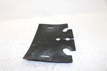 1988 Polaris Trail Boss 2x4 Oem Center Splash Guard  5850080 AP212