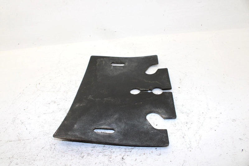 1988 Polaris Trail Boss 2x4 Oem Center Splash Guard  5850080 AP212