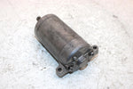 1994 Kawasaki Bayou 220 Oem Starter Motor 21163-1266 AK3