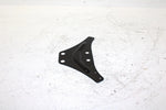 1996 Polaris 600 Xcr Sp Oem Radius Rod Bracket 5241395-067 SP32