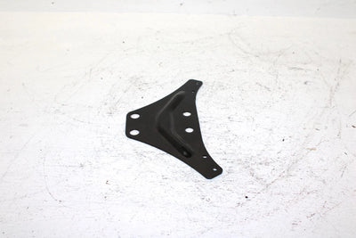 1996 Polaris 600 Xcr Sp Oem Radius Rod Bracket 5241395-067 SP32