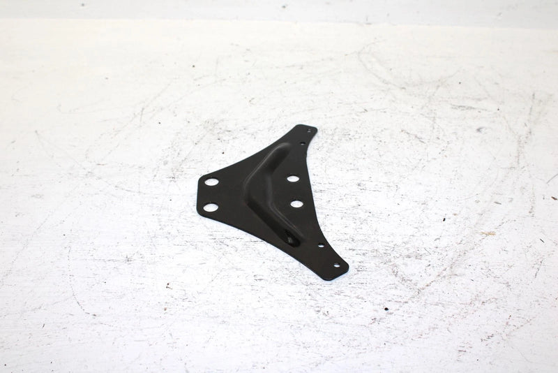 1996 Polaris 600 Xcr Sp Oem Radius Rod Bracket 5241395-067 SP32