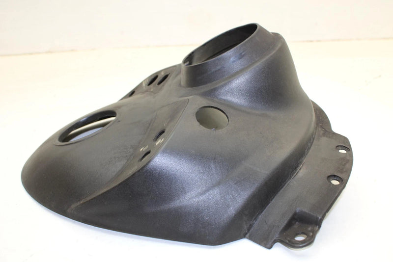 2002 Ski-doo Legend 600 Oem Center Console 517302634 SS92