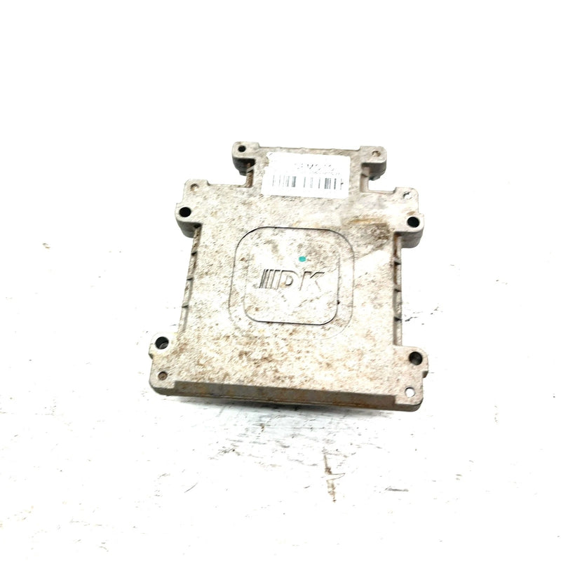 2021 CF-Moto CFORCE 600 OEM Eps Controller 9DS#-150810-6100 AC0.1