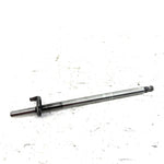 1984 Honda TRX200 OEM Shift Shaft 24610-958-000 AH78