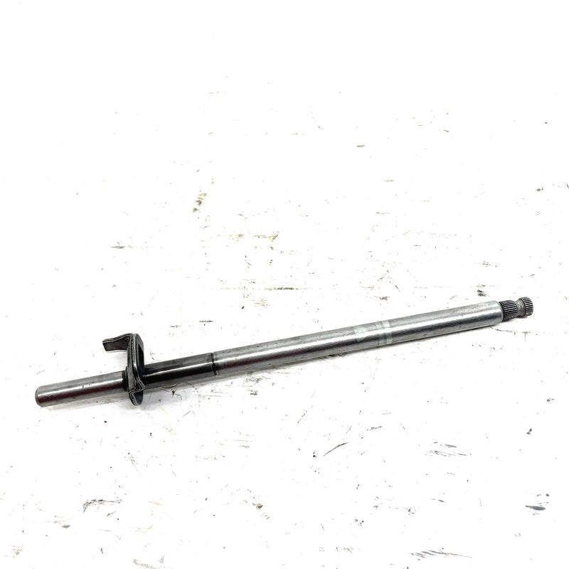 1984 Honda TRX200 OEM Shift Shaft 24610-958-000 AH78