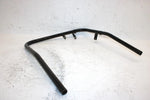 1994 Polaris Xct Sks Oem Steering Gate 1011965-067 SP44