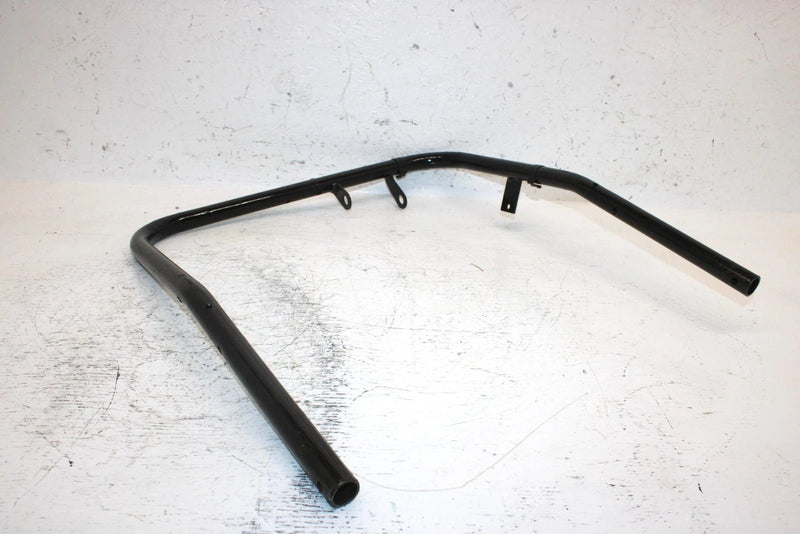 1994 Polaris Xct Sks Oem Steering Gate 1011965-067 SP44