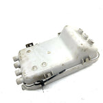 1995 Sea-Doo SPX OEM Electrical Box Set 278000487 JS65