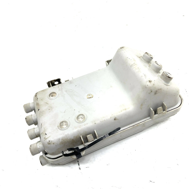 1995 Sea-Doo SPX OEM Electrical Box Set 278000487 JS65