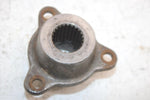2000 Polaris Magnum 325 Oem Rear Brake Disc Hub 5132152 AP96