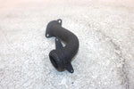2004 Polaris Trail Boss 330 Oem Exhaust Header 1260960-029 1260960-489 AP117