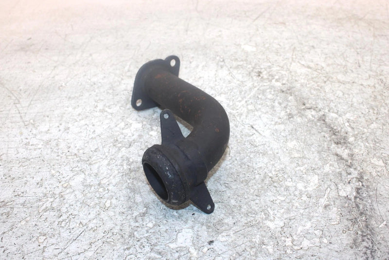 2004 Polaris Trail Boss 330 Oem Exhaust Header 1260960-029 1260960-489 AP117