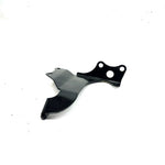 06 Honda Rancher 350 TRX350FM 4x4 OEM Left Oil Cooler Stay 19019-HN5-670 AH75