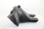 2013 Polaris 600 Rush Pro Oem Fuel Gas Tank 2521126 SP30.1