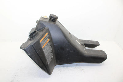 2013 Polaris 600 Rush Pro Oem Fuel Gas Tank 2521126 SP30.1