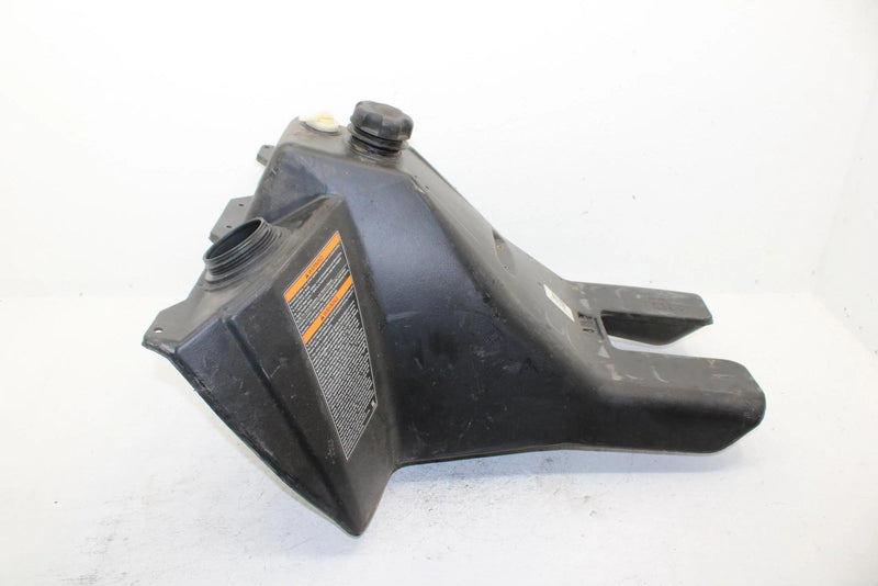 2013 Polaris 600 Rush Pro Oem Fuel Gas Tank 2521126 SP30.1