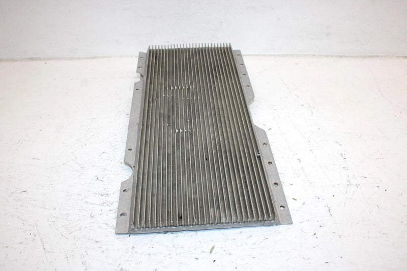 1997 Arctic Cat Zl 440 Oem Front Heat Exchanger 0716-639 SA39