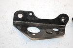 07Ski-dooMxz800 Blizzard Ho PTekOem LH/RHFrame Reinforcement (Pair)518324386 SS5