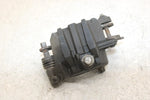2003 Kawasaki Prairie 650 Oem Front Right Brake Caliper 43041-026 AK26