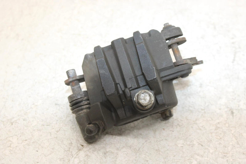 2003 Kawasaki Prairie 650 Oem Front Right Brake Caliper 43041-026 AK26