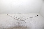 1991 Yamaha Exciter Ii 570 Liquid Oem Hood Cable 88R-77118-00-00 SY24