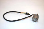 03 Honda Trx250te Oem Starter Magnetic Switch Assy 35850-HM8-A41 AHS