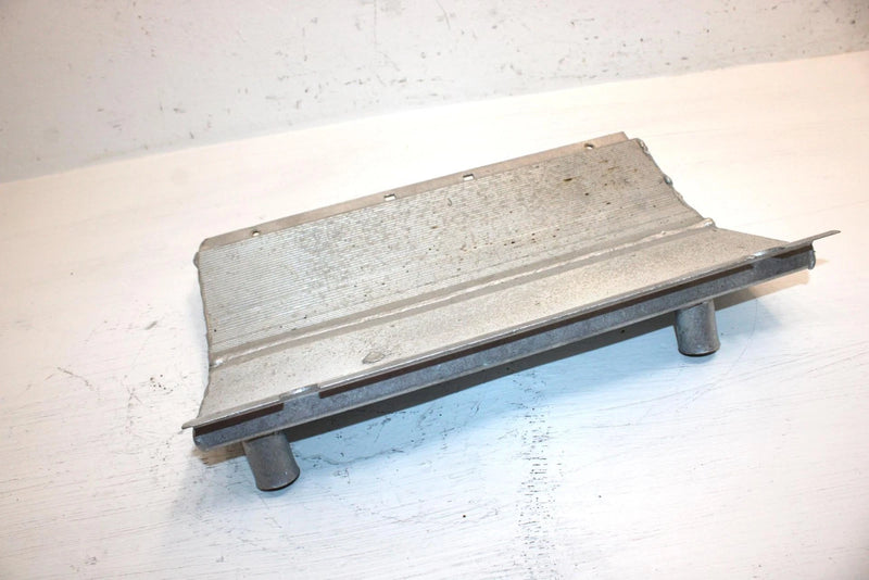 2001 Polaris 800 Le Oem Front Heat Exchanger 2520224 2520239 SP22
