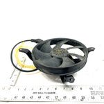 05-13 Kawasaki Brute Force 650 4x4 OEM Cooling Fan 59502-0012 AK34