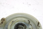 03 Polaris Trail Touring Oem Recoil Reel W/Rope 3083377 SP180
