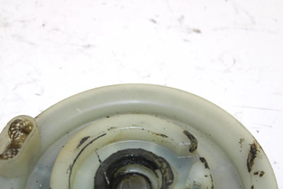 03 Polaris Trail Touring Oem Recoil Reel W/Rope 3083377 SP180