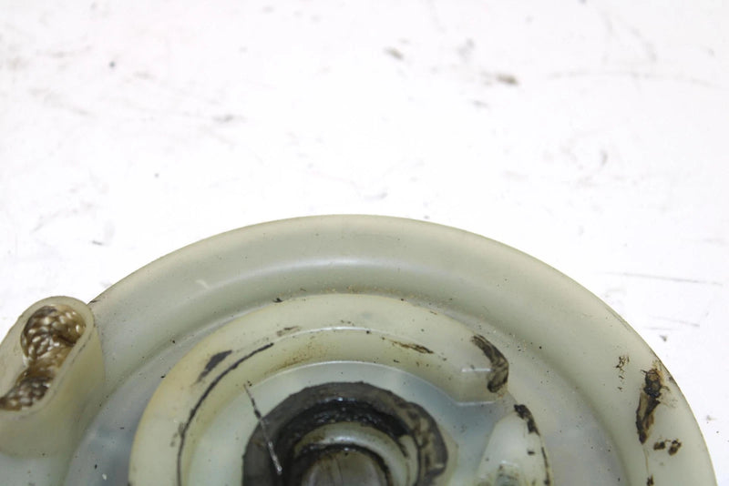 03 Polaris Trail Touring Oem Recoil Reel W/Rope 3083377 SP180