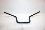 2000 Suzuki Lt-a500f Oem Handlebars 56111-20B01-291 56111-20B02 AS25