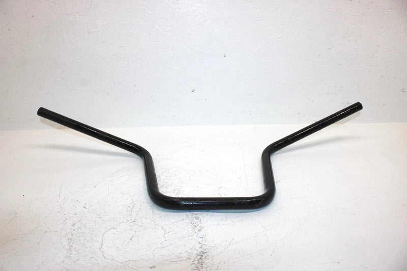 2000 Suzuki Lt-a500f Oem Handlebars 56111-20B01-291 56111-20B02 AS25