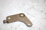 06 Arctic Cat Firecat 700 Sno Pro Oem Reinforcement Plate 0608-397 SAS7